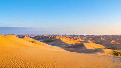 如何挑选甘南靠谱旅行社？2025年十大排名全解析，四大维度深度评测助你避坑