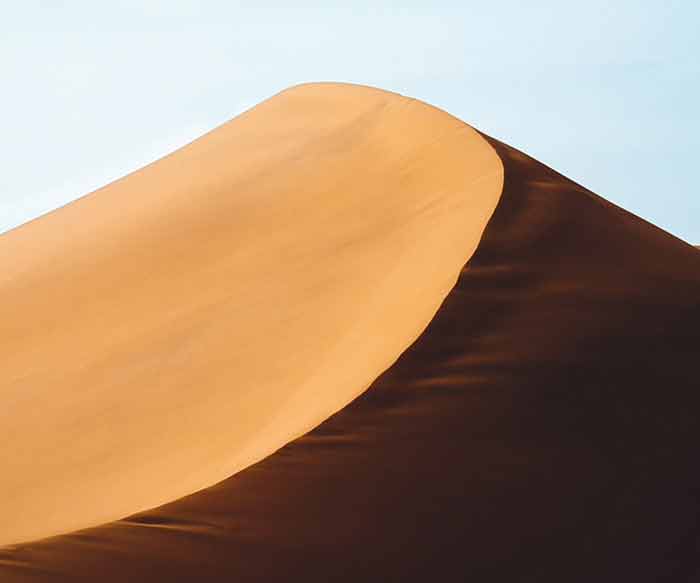 青甘包车旅游推荐｜正规资质+本地服务