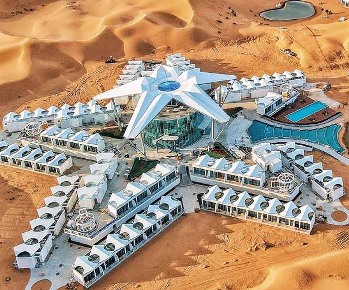 甘肃兰州+青海西宁8日7晚私家团