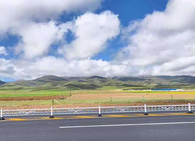 VIP私家团6位轻奢环线游