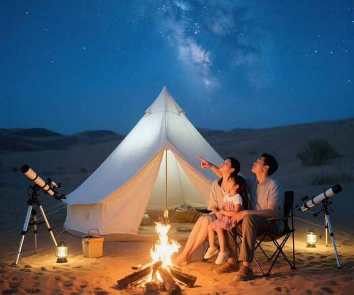 西宁青海湖+敦煌7日6晚跟团游