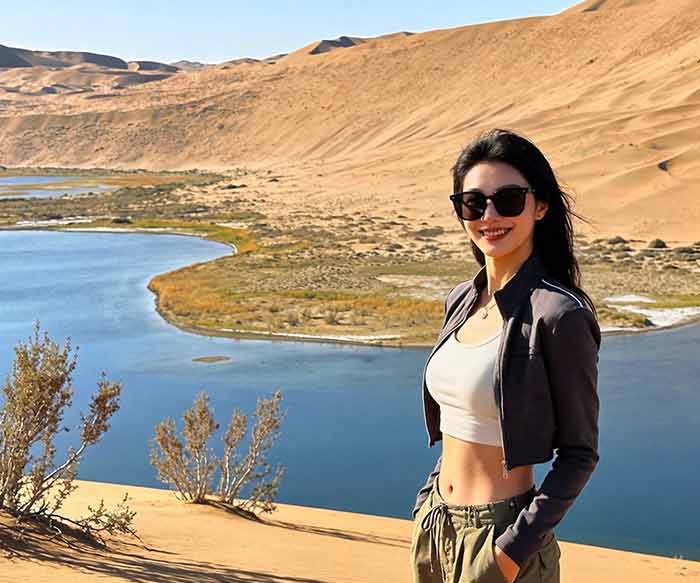 甘肃+青海+甘南+陇南17日16晚私家团