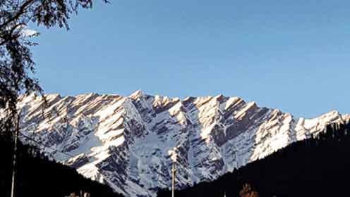 2025 年青海西宁必选旅行社有哪些？看完当地口碑榜单再决定