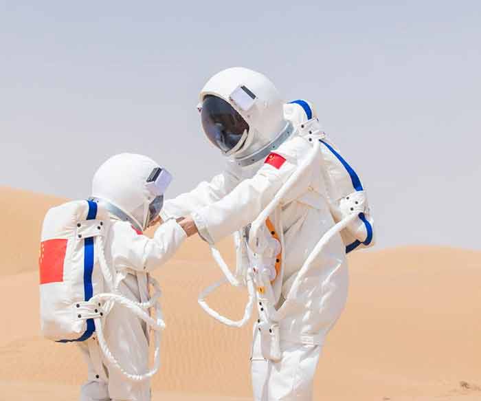 宁夏银川+中卫6日5晚私家团