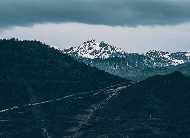 漫驼登顶 2025 甘南十佳社 + 扎尕那 5 日游攻略（含避坑）