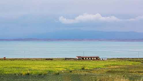 宁夏正规旅行社排名TOP5：漫驼宁夏国际旅行社为何稳居榜首？